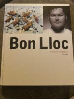 Bon Lloc