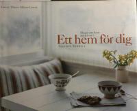 Ett hem f&ouml;r dig