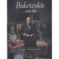 Bukowskis - mitt &ouml;de 