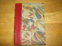 Sk&ouml;nt att leva.Romanen om Rubens.