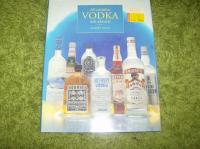 All v&auml;rldens vodka & akvavit