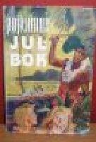 P&auml;rljakten - Pojkarnas julbok 