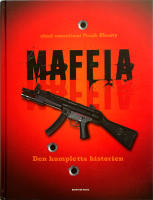 Maffia : den kompletta historien
