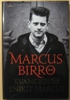 Evangelium enligt Marcus