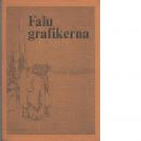 falugrafikerna