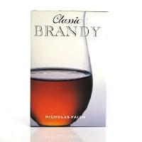 Classic BRANDY