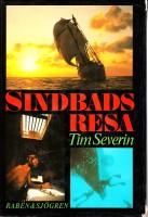 Sindbads resa