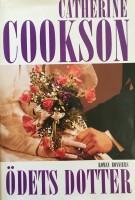 &Ouml;dets dotter