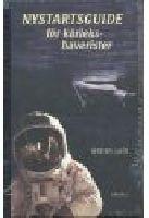 Nystartsguide f&ouml;r k&auml;rlekshaverister