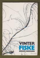 Vinterfiske 