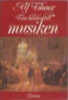 Tio bilder till musiken