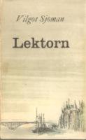 Lektorn