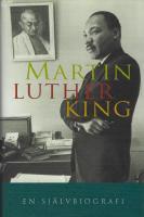Martin Luther King
