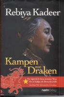 Kampen mot draken