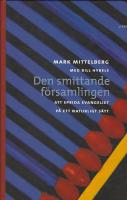 Den smittande f&ouml;rsamlingen