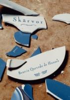 Sk&auml;rvor