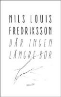 D&auml;r ingen l&auml;ngre bor