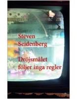 Dr&ouml;jsm&aring;let f&ouml;ljer inga regler