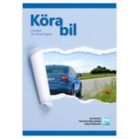 K&ouml;ra Bil