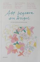 Att begrava en &auml;ngel : ryska k&auml;rleksnoveller