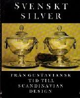 Svenskt silver