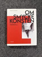Om smyckeskonsten : kulturhistoria, symbolik och myter
