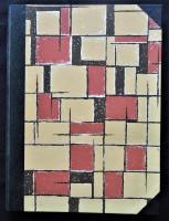 Svenska m&ouml;bler i bild. M&ouml;belformerna fr&aring;n 1830-1930.