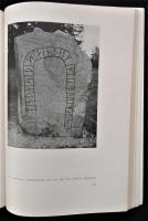 Meddelanden 1960-1961 fr&aring;n &Ouml;sterg&ouml;tlands och Link&ouml;pings Stads Museum