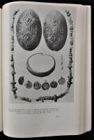 Meddelanden 1960-1961 fr&aring;n &Ouml;sterg&ouml;tlands och Link&ouml;pings Stads Museum