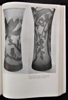 Meddelanden 1960-1961 fr&aring;n &Ouml;sterg&ouml;tlands och Link&ouml;pings Stads Museum