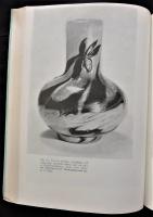 Meddelanden 1960-1961 fr&aring;n &Ouml;sterg&ouml;tlands och Link&ouml;pings Stads Museum