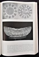 Meddelanden 1960-1961 fr&aring;n &Ouml;sterg&ouml;tlands och Link&ouml;pings Stads Museum