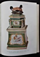 Pottery and Porcelain. A Guide to Collectors.