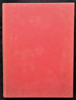 Sverige och ytkriget. Randstatens f&ouml;rsvarsproblem i atom&aring;ldern.