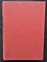 European Pottery. 500 marks on Maiolica Faience and Stoneware.