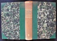 Falk Simons silversamling.