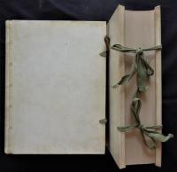 Svenskt Silversmide 1520-1850. Del I-III.