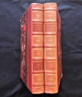 Sverige i v&aring;ra dagar. En &ouml;versikt av v&aring;rt lands andliga och materiella kultur, l-ll.