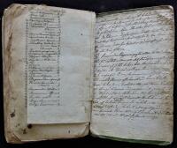 Utkast til en Svensk Flora, eller afhandling om Svenska V&auml;xternas v&auml;sendteliga k&auml;nnetekn och Nytta.