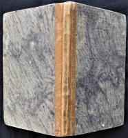 Sweriges och Norriges Geografi samt Sweriges Historia f&ouml;r Folkskolor.