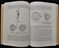 General Motors Bilbok. Principerna i bilens byggnad och verkningss&auml;tt.