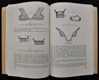 General Motors Bilbok. Principerna i bilens byggnad och verkningss&auml;tt.