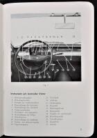 Vauxhall Victor. Modell FC och VX 4/90.