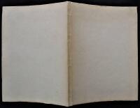 P&aring; tysta vingar. Segelflygets historia - segelflyget idag.