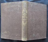 Krigen och statsv&auml;lfningarna i v&aring;ra dagar. Med upplysande chartor, planer och utsigter i st&aring;lstick.