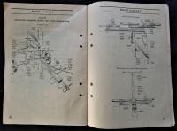 Bindare. Modell LA-C.