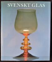 Svenskt glas
