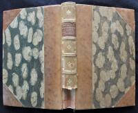 H&auml;lsobegrepp i Norden under sextonde &aring;rhundradet