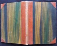 St&ouml;ld av annans hustru. Kristoffers Landslag Tjuvabalken Kapitel I.