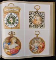 De sk&ouml;naste uren fr&aring;n sex sekler